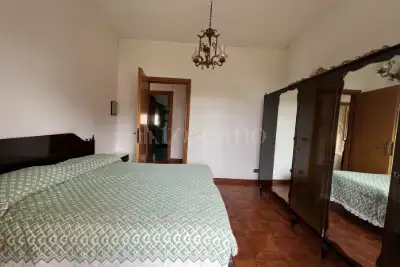 Villa in vendita, Via Turrivalignani, Roma
