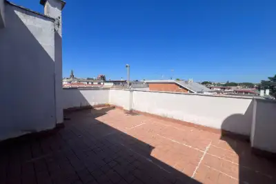 Casa in vendita, Piazza Biagio Pace, Roma