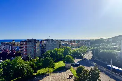 Attico in vendita, Via Rosario Livatino, Nettuno
