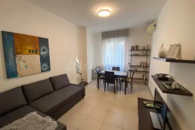 House for sale, Via Privata Meina, Milano