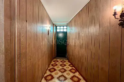 Casa Indipendente in vendita, Via Roma, Tremestieri Etneo