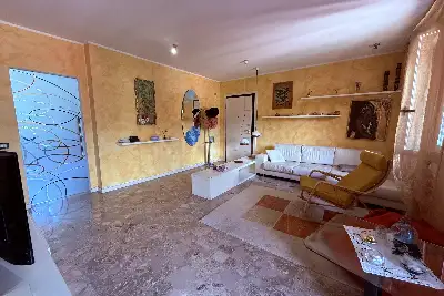 Casa in vendita, Via Aldo Moro, Collebeato