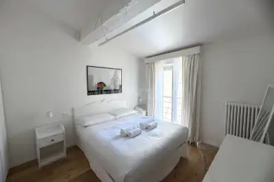 Casa in vendita, Via del Campuccio, Firenze