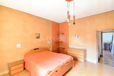 Casa in vendita, Via Alfonso Salardi, Como