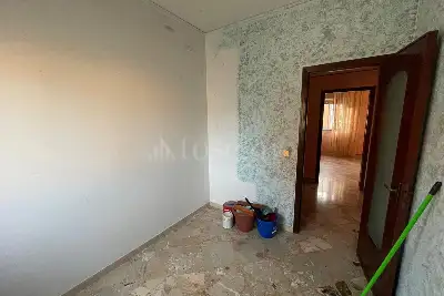 Casa in vendita, Via Niccolò Candela, Palermo