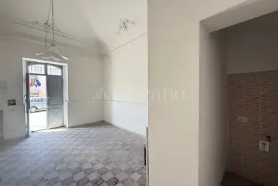 Casa in vendita, Via Luciano Pavarotti, Catania