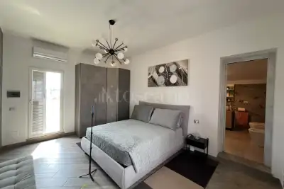 Casa in vendita, Via della Scafa, Fiumicino
