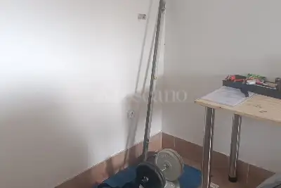 Casa in vendita, via fratelli bandiera montesilvano, Montesilvano