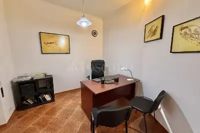 Casa in vendita, via dell'olmo, Nettuno