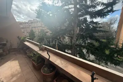 Casa in vendita, Via Elio Lampridio Cerva, Roma