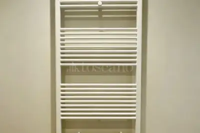 Casa in vendita, Via Paolo Cuzzetti, Brescia