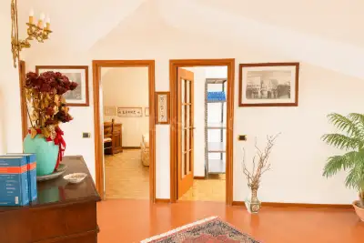 House for sale, Via G. Rovetta, Padenghe sul Garda