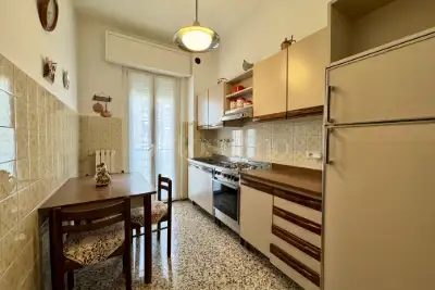 Casa in affitto, Via Marco Polo, Corsico