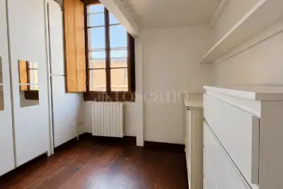 Casa in vendita, Via del Ponte alle Riffe, Firenze