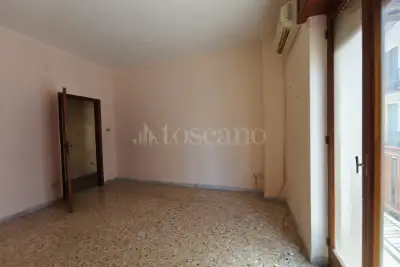 Casa in vendita, Via Vespasiano, Brindisi