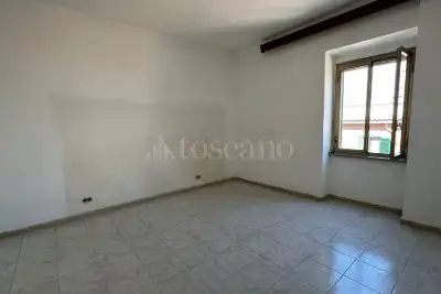 Casa in vendita, Via delle Acacie, Roma