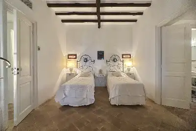 Villa in vendita, Isola di Salina, Malfa