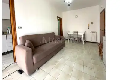 House for sale, Via del Porto, Martinsicuro