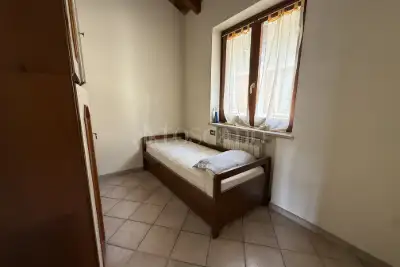 Casa in vendita, Via Roma, Collebeato