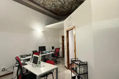 Casa in vendita, Santo Stefano, Bologna