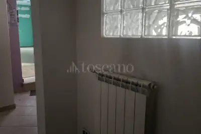 Negozio in affitto, Via Cesare Battisti, Avezzano
