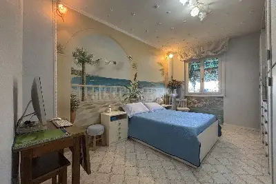 Casa in vendita, Via San Vigilio , Milano