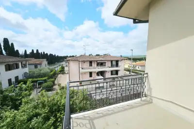 Casa Indipendente in vendita, Via Tarquinia, Manciano