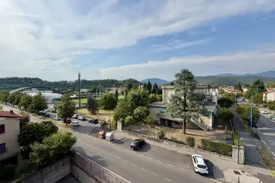 Casa in vendita, Viale Caduti del Lavoro, Brescia