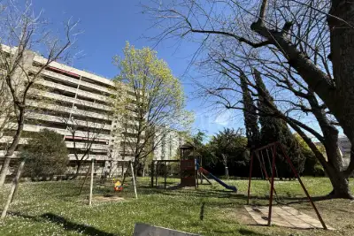 Casa in vendita, Via Tommaso Gulli, Milano