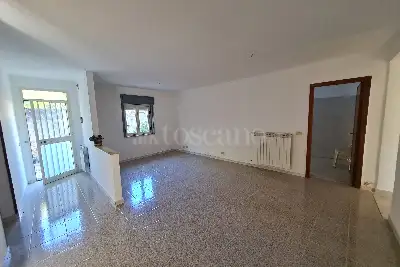 Casa in vendita, Via Esterna Fontana del Lupo, Monreale