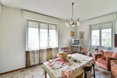 Casa Indipendente in vendita, Via San Giovanni da Meda, Como