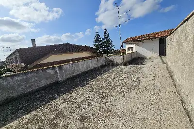 Villa Plurifamiliare in vendita, Via degli Argonauti, Pomezia