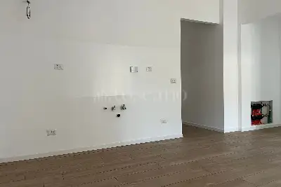 Casa in vendita, Via Giolito Dè Ferrari, Roma