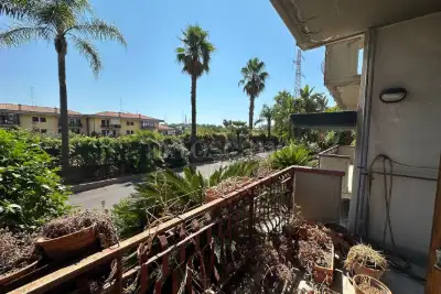 Casa in vendita, Viale Europa, San Gregorio di Catania