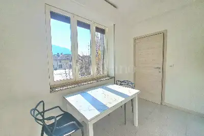 Casa in vendita, Piazza C. Battisti, Sarezzo