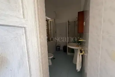 Casa Indipendente in vendita, via Principe Amedeo, Sabaudia