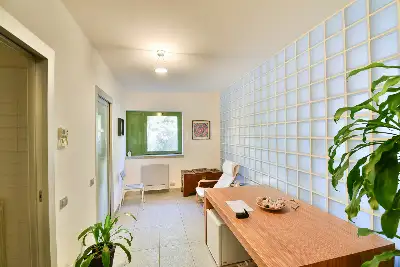 Ufficio in vendita, Via Cinque Giornate, Cernobbio