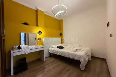 Casa in vendita, Via Licinio Murena, Roma