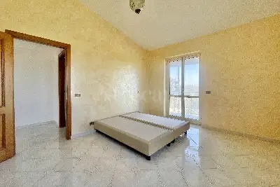 Villa in vendita, Via Giacomo Leopardi, Nepi