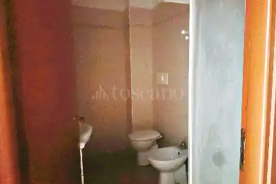 Ufficio in vendita, Viale Certosa, Milano