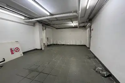 Negozio in vendita, Corso Vittorio Emanuele, , Stornara