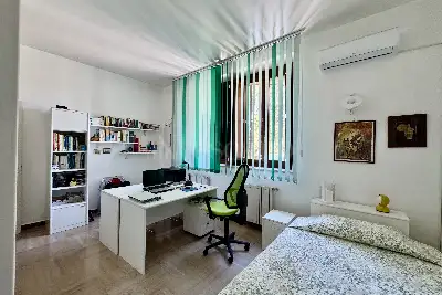 Villa in vendita, Via Luigi Pirandello, Caltagirone