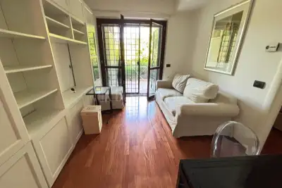Casa in vendita, Via Casalattico, Roma