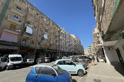 Casa in vendita, Via Pietro Novelli, Siracusa