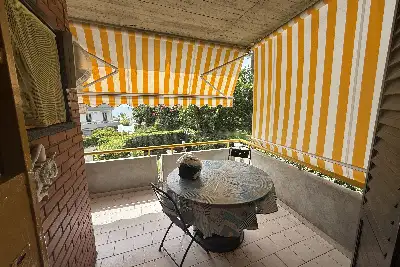 Casa in vendita, Aci Castello- Scogliera, Aci Castello