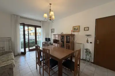 Casa in vendita, Via Trento, Alba Adriatica