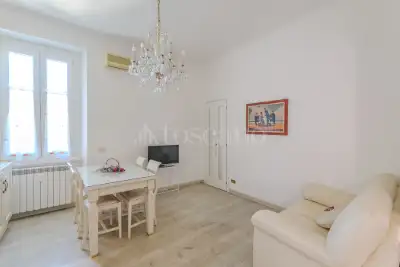 Penthouse for sale, Via Giovanni Battista Bodoni, Roma