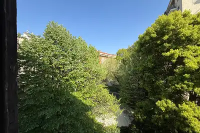 Casa in affitto, Viale Bligny, Milano