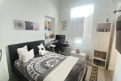 Casa Indipendente in vendita, Via Giuseppe Ingegneros, Palermo