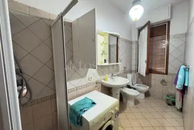 Casa in vendita, Via Orchidea, Catania